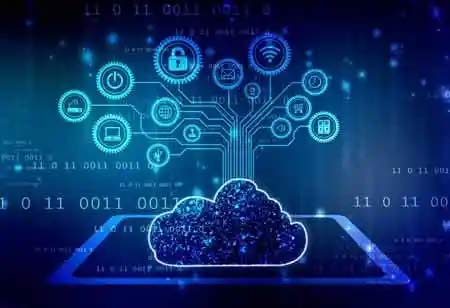 Using technology to improve disaster response